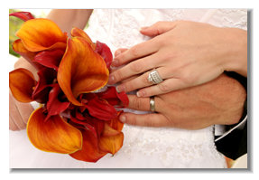beckerphotos028003.jpg
