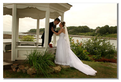 beckerphotos028004.jpg