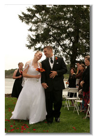 beckerphotos028005.jpg