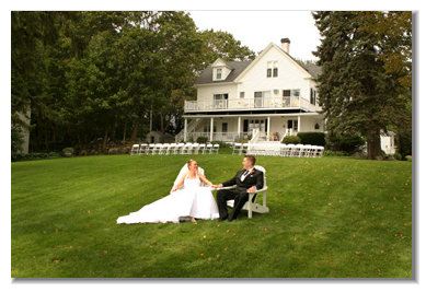 beckerphotos028006.jpg