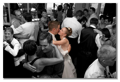 beckerphotos028007.jpg
