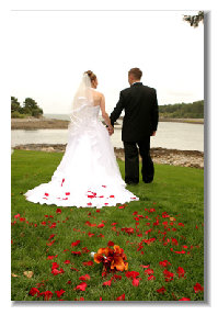 beckerphotos028008.jpg