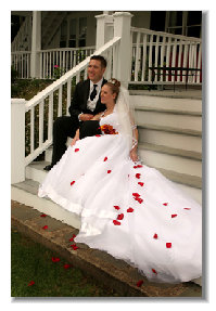 beckerphotos028009.jpg