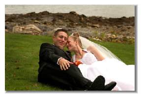 beckerphotos028010.jpg