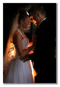 beckerphotos028012.jpg