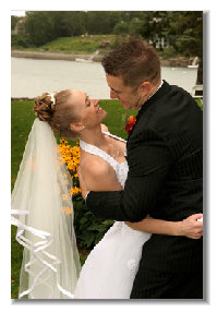 beckerphotos028013.jpg