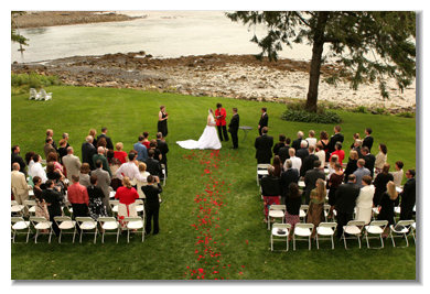 beckerphotos028016.jpg