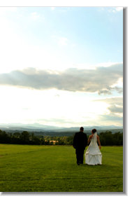 beckerphotos029005.jpg