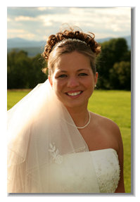 beckerphotos029006.jpg