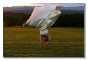 beckerphotos029009.jpg