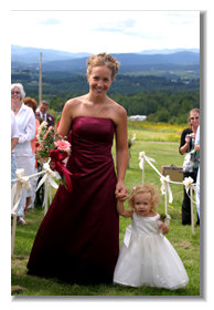 beckerphotos029010.jpg