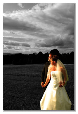 beckerphotos029011.jpg