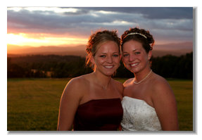 beckerphotos029012.jpg