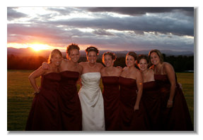 beckerphotos029013.jpg