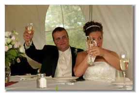 beckerphotos029014.jpg
