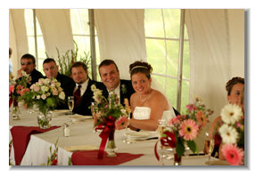 beckerphotos029015.jpg