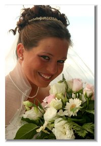 beckerphotos029016.jpg