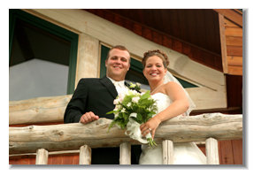 beckerphotos029017.jpg