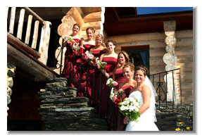 beckerphotos029018.jpg