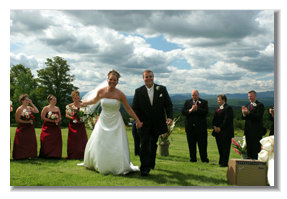 beckerphotos029019.jpg