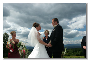 beckerphotos029020.jpg