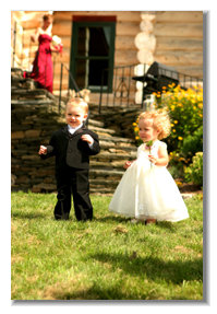 beckerphotos029021.jpg