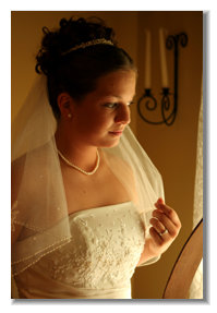 beckerphotos029022.jpg