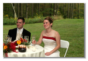 beckerphotos030005.jpg