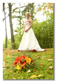 beckerphotos030006.jpg