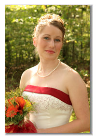beckerphotos030009.jpg
