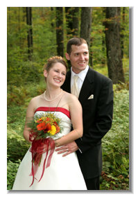 beckerphotos030010.jpg