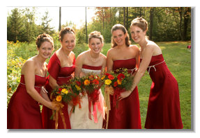 beckerphotos030011.jpg