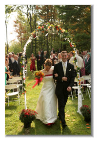 beckerphotos030012.jpg