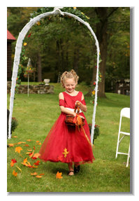 beckerphotos030014.jpg
