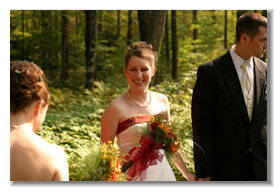 beckerphotos030015.jpg