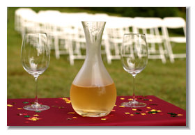 beckerphotos030016.jpg