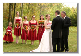 beckerphotos030017.jpg