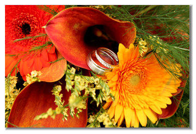 beckerphotos030019.jpg