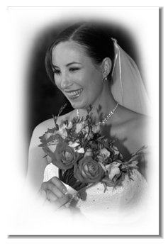 beckerphotos032005.jpg