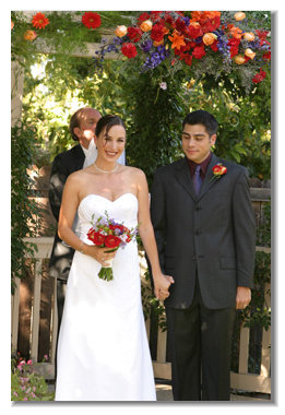 beckerphotos032009.jpg