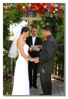 beckerphotos032010.jpg