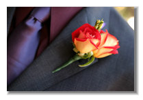 beckerphotos032011.jpg