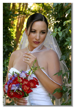 beckerphotos032012.jpg