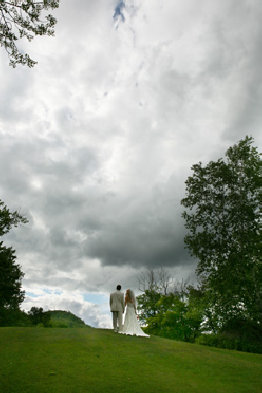 beckerphotos033001.jpg
