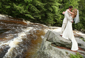 beckerphotos033003.jpg
