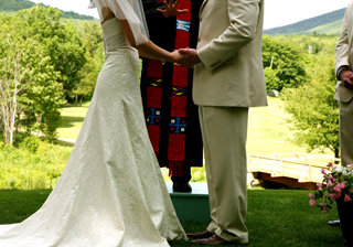 beckerphotos033004.jpg