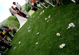 beckerphotos033005.jpg