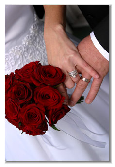 beckerphotos034004.jpg