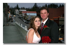 beckerphotos034006.jpg