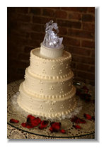 beckerphotos034007.jpg
